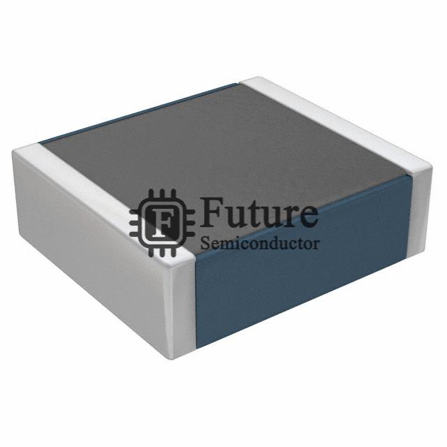HF50ACC575018-T Image