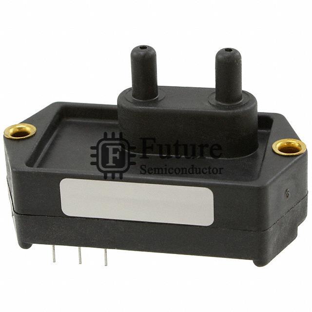 162PC01D Image