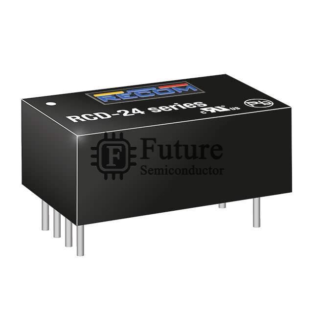 RCD-24-0.70/VREF Image
