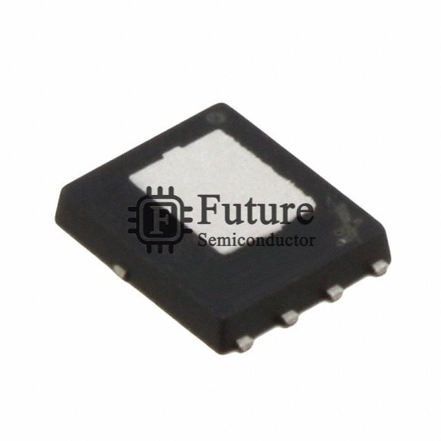 FDMS86500DC Image