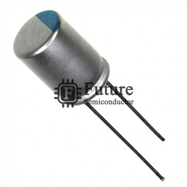 337UER016MFH Image