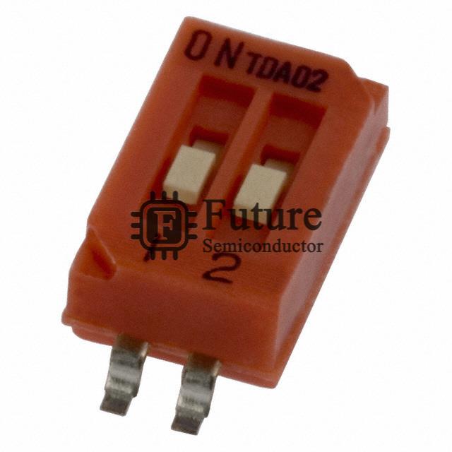 TDA02H0SK1 Image