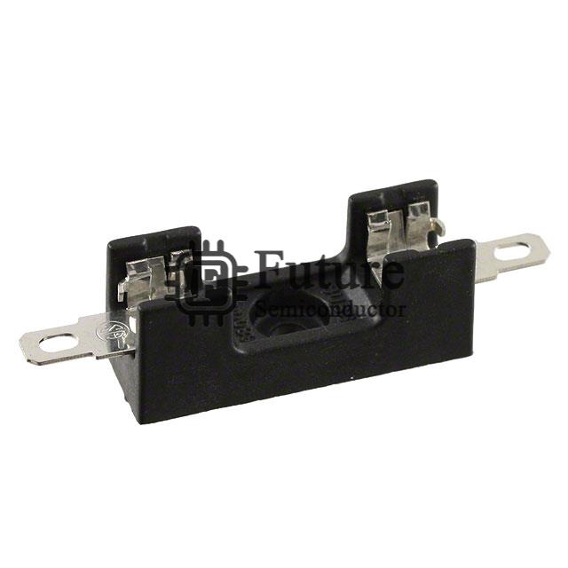 BK/S-8001-1-R Image