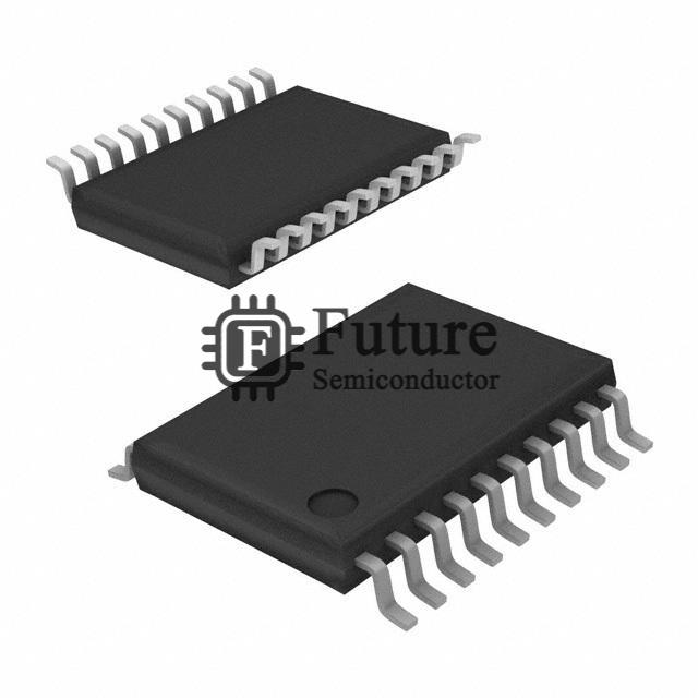 EL7583IRZ-T13 Image