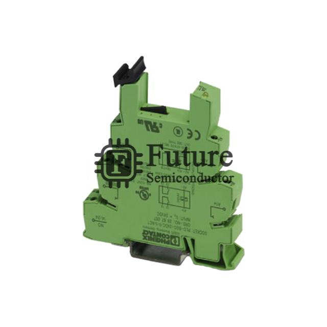 2967057 Image