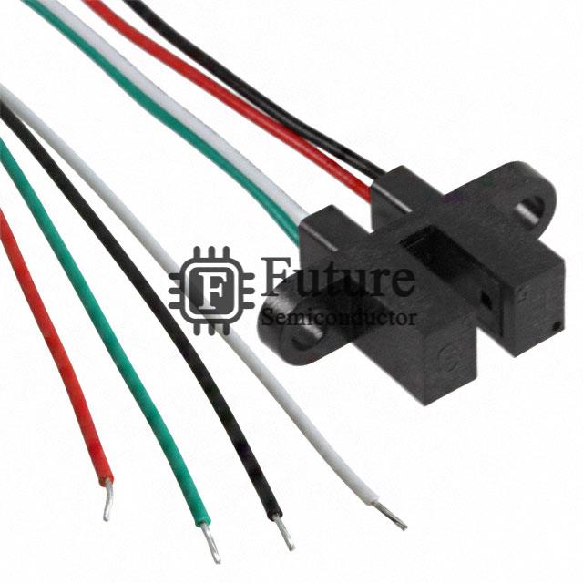 OPB890T55Z Image