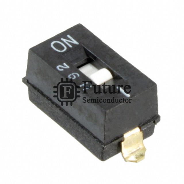 A6SN-1101 Image