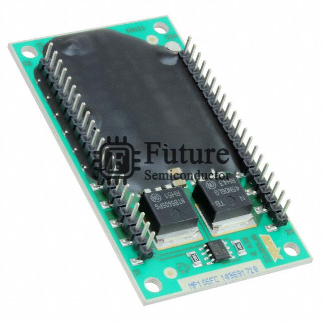 MP106FC Image