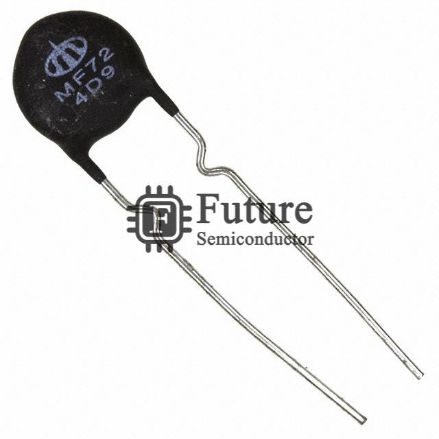MF72-004D9 Image