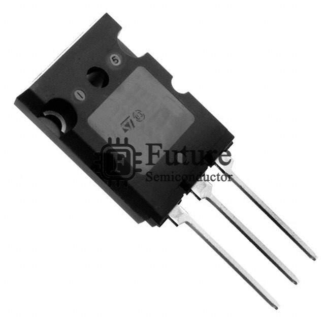 2STC5949 Image