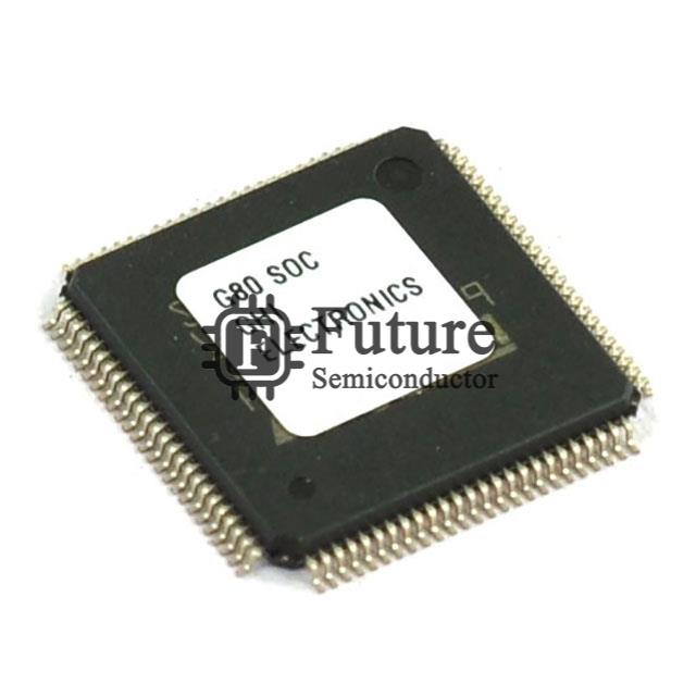 G80SC-SM-501 Image