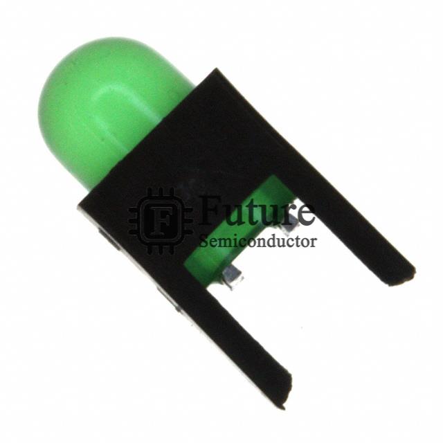SSF-LXH104GD Image