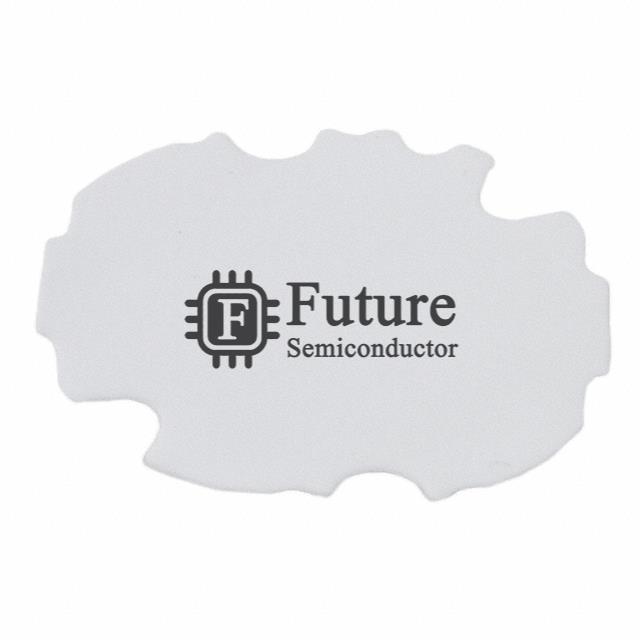 LP0004/01-LI2000A-0.2 Image