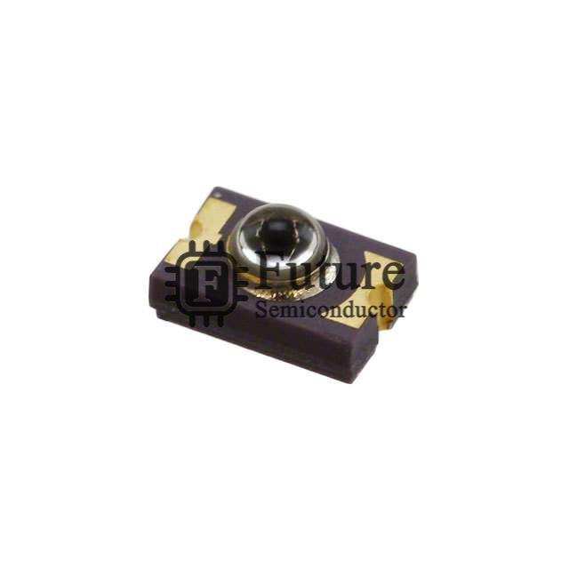 SMD2420-001 Image