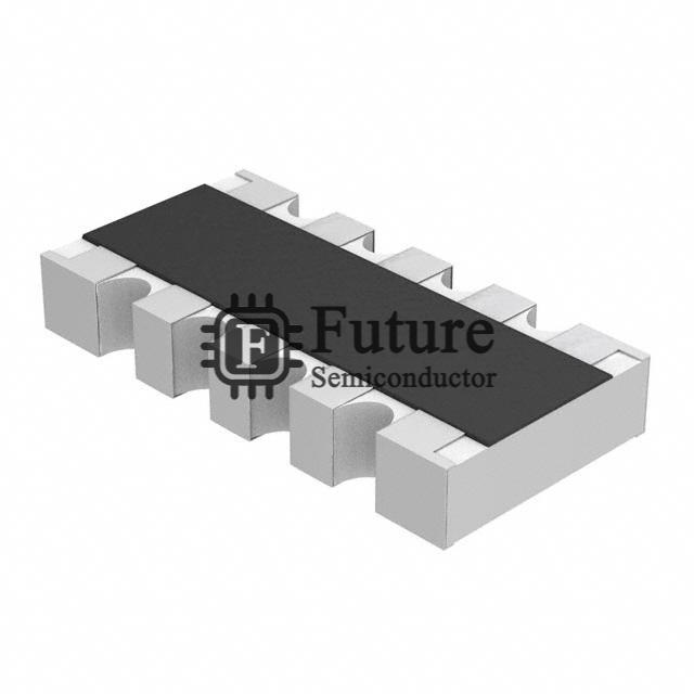 MNR15ERRPJ431 Image