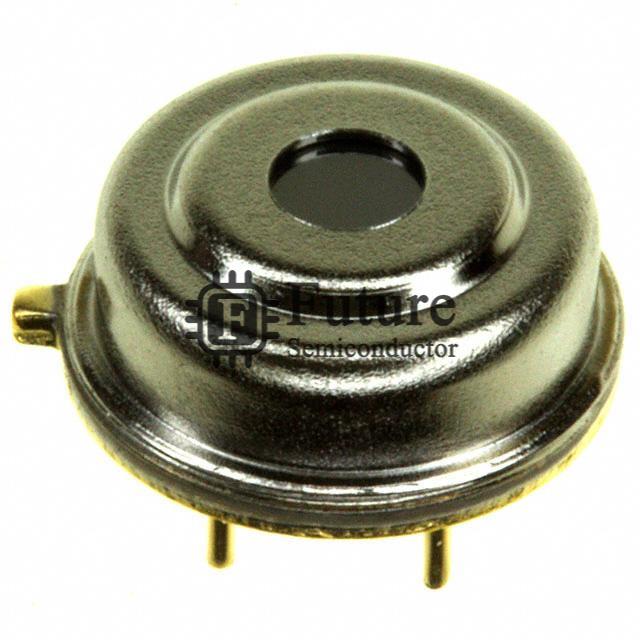 ZTP-115S Image