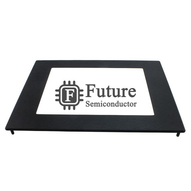 EA 0FP641-57SW Image