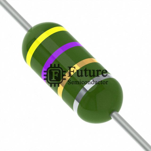 77F4R7K-TR-RC Image