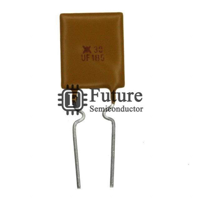 RUEF185S Image