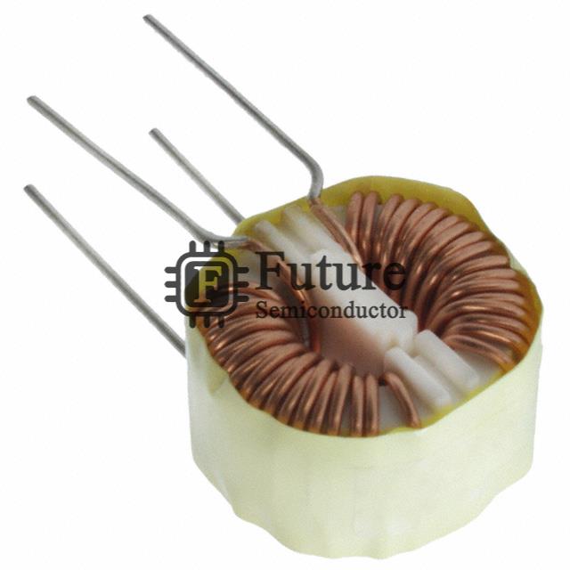 7117-RC Image