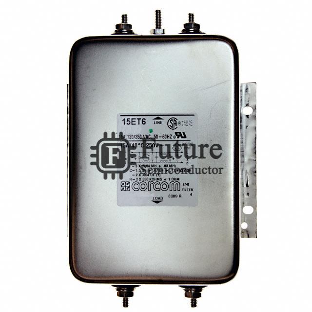 15ET6 Image