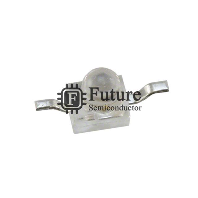 AM2520QBC/D09 Image