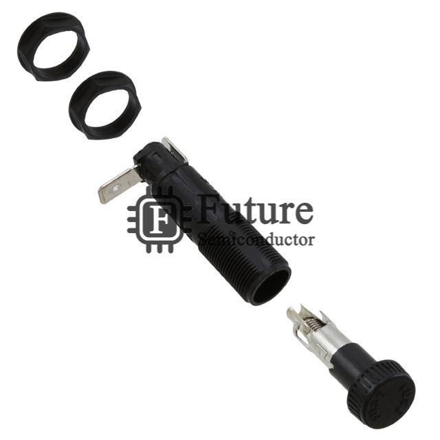 03455RF1X Image