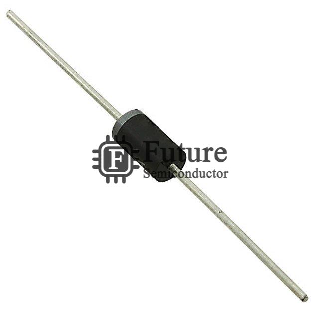 SF35-TP Image