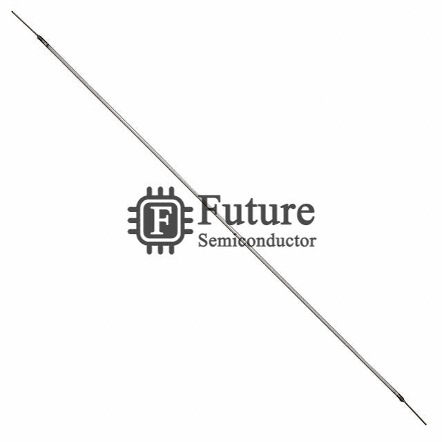 BF20226-24B Image