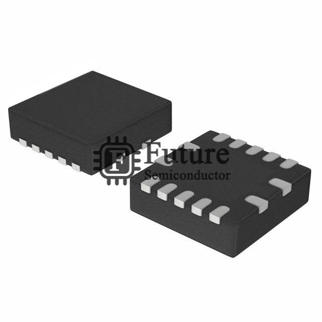 TPL0102-100RUCR Image
