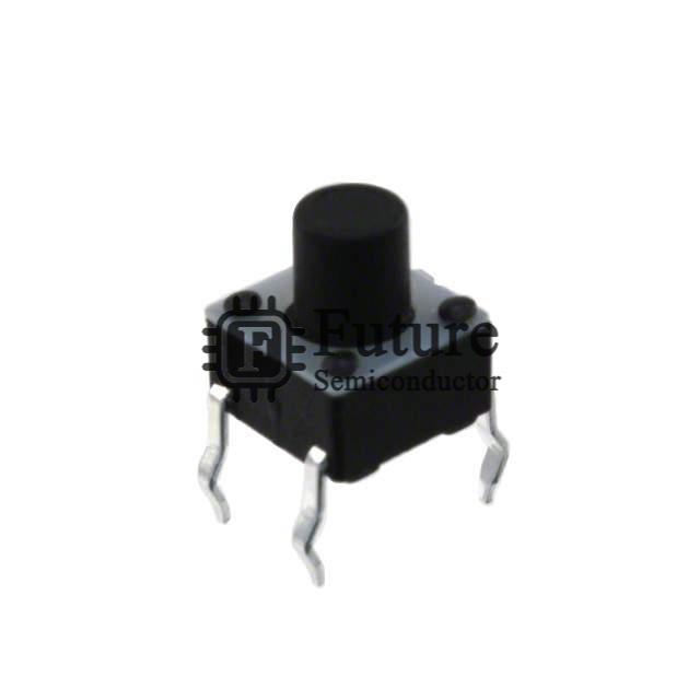 MJTP1230G Image