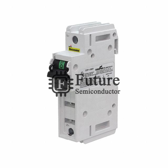CCP-1-30CF Image