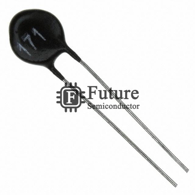 MF11-0017010 Image