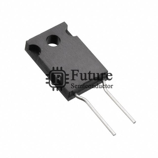 PWR221T-30-R033J Image