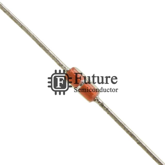 303HG1K Image