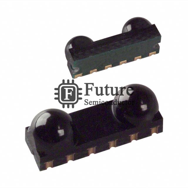 ZHX1820TV115XHTR Image