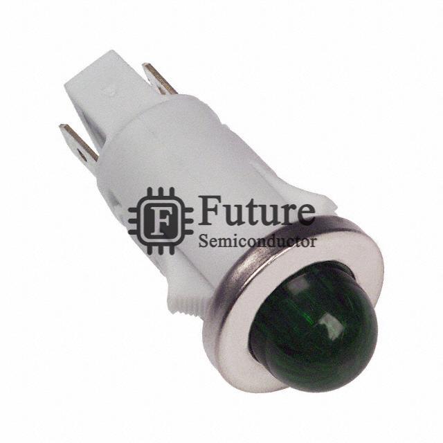 1091QM5-24V Image