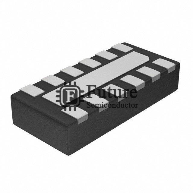 CM1492-06DE Image