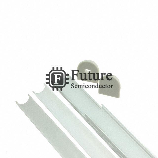 ZFC-20BP/KIT Image