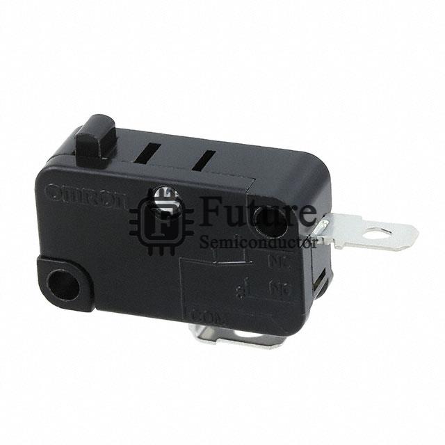 V-15-2A6 Image