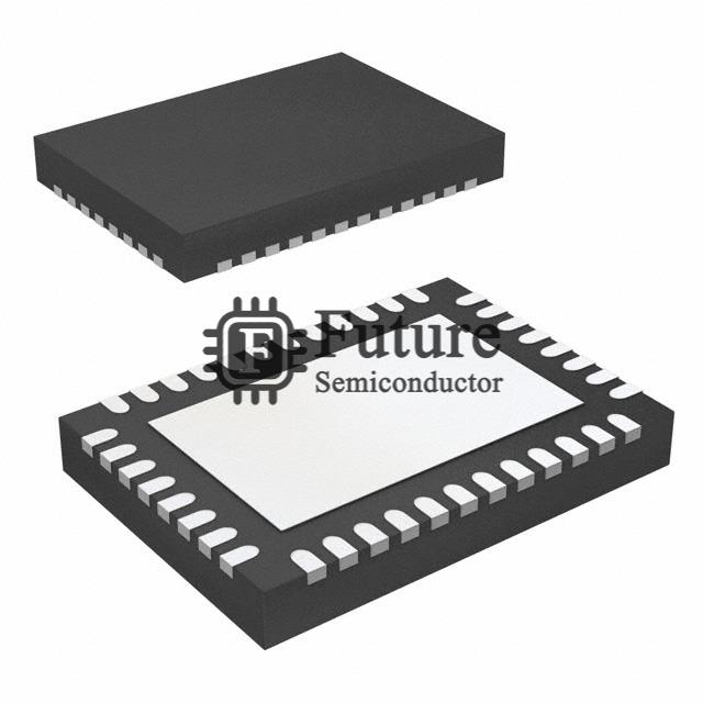 BQ24730RGFR Image