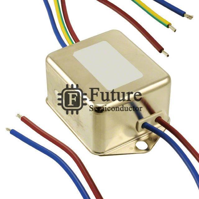 FN2060-6-07 Image