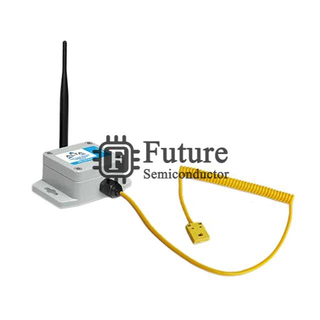 MNS2-9-IN-TS-TC-KP Image