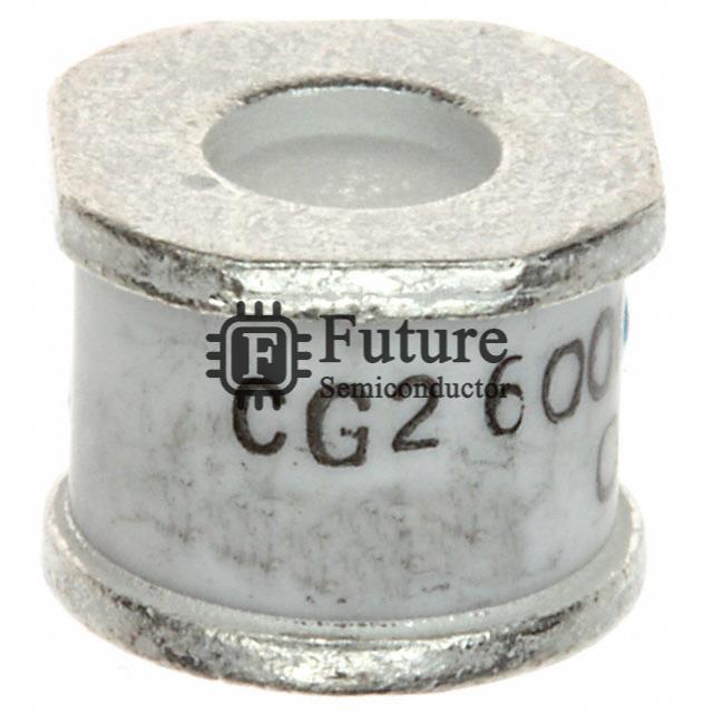 CG2600MS Image