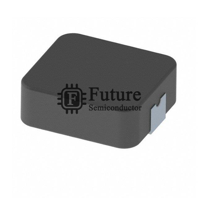 HCM1A1104-101-R Image