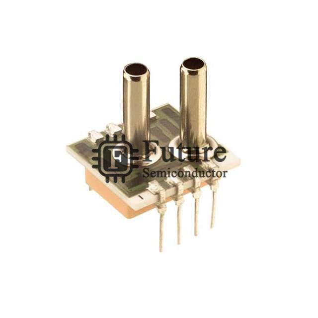 1230-015D-3S Image