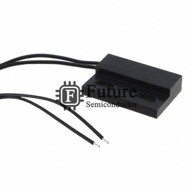 59150-2-U-05-A Image