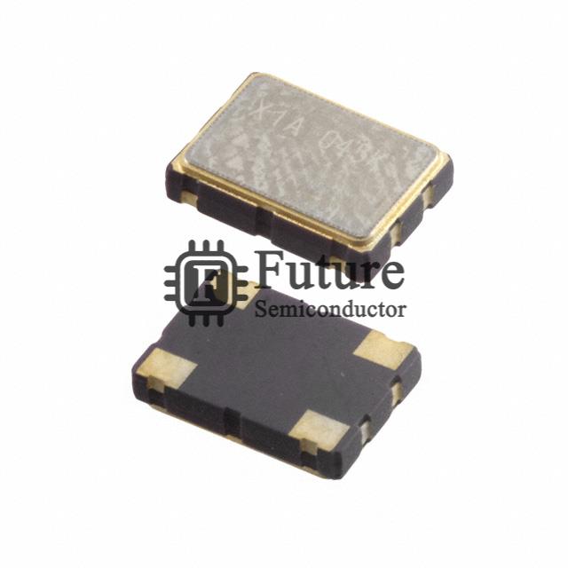 TCO-7086D1A4 24.0000M3 Image