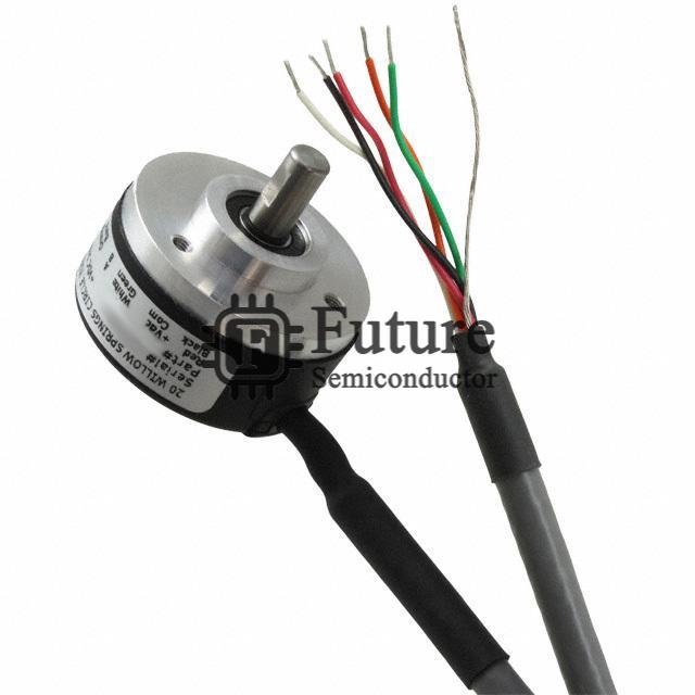 ZSD1200A Image