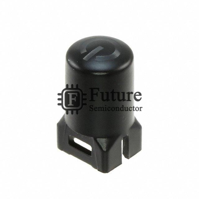 181D01000 Image